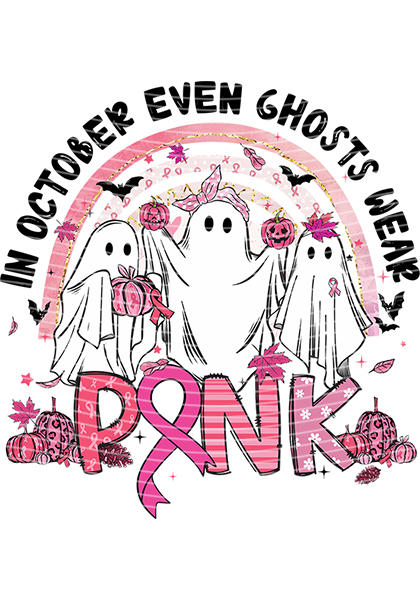 A5 Notebook Wraps-W-1586